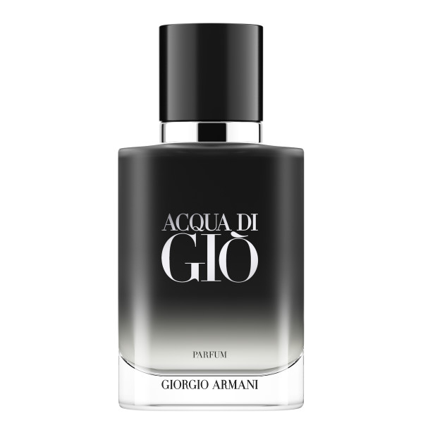 Giorgio Armani Acqua di Giò Parfum