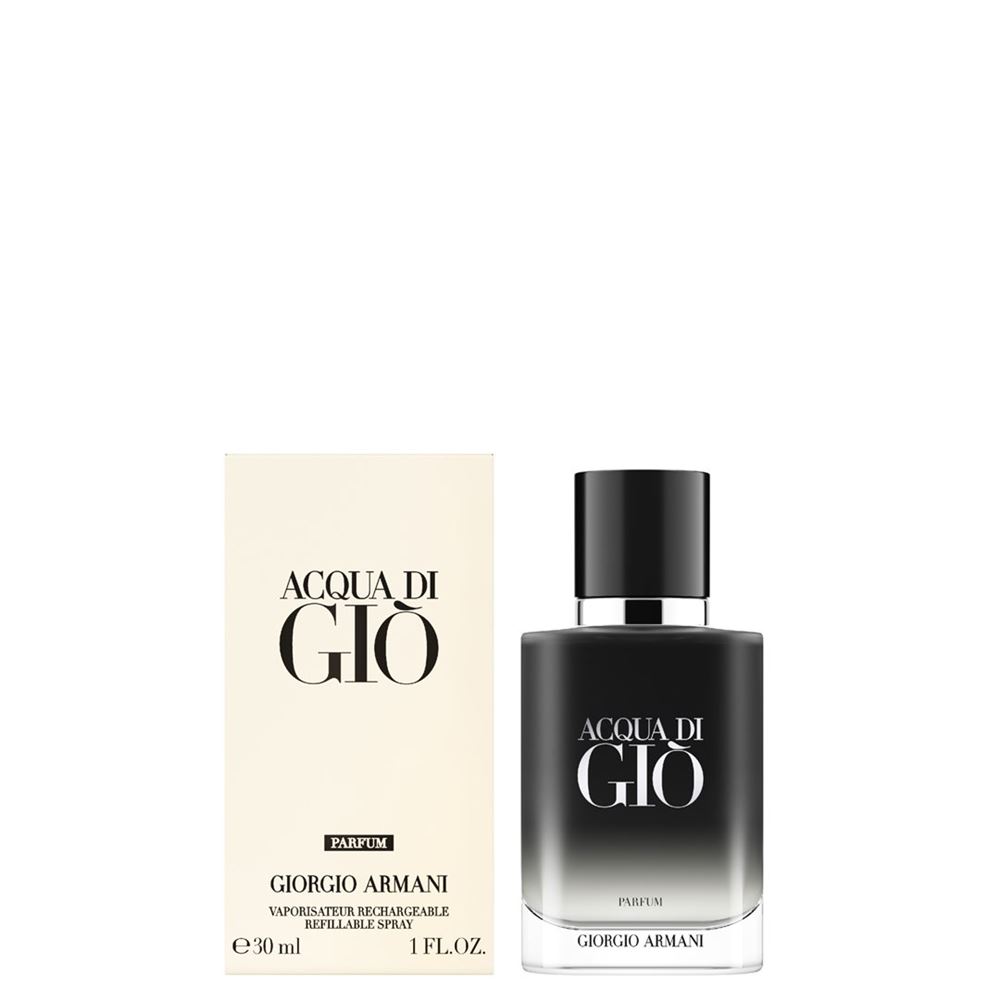Giorgio Armani Acqua di Giò Parfum