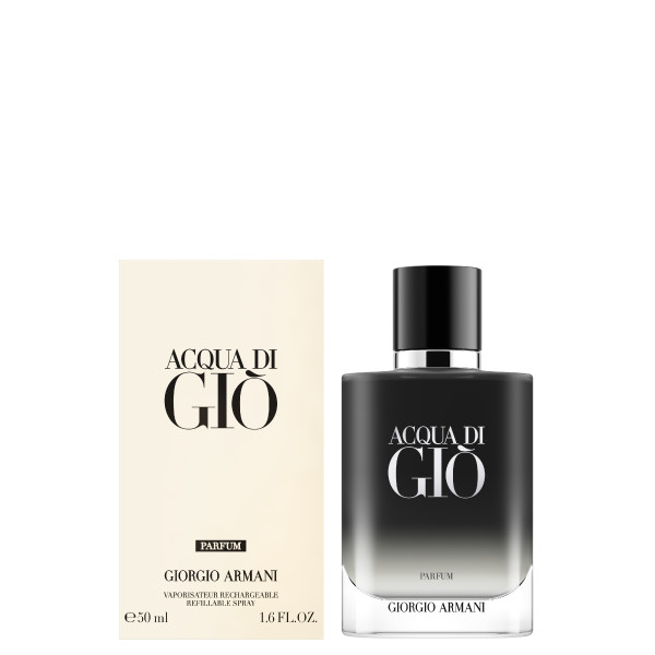 Giorgio Armani Acqua di Giò Parfum, image 2 sur 4