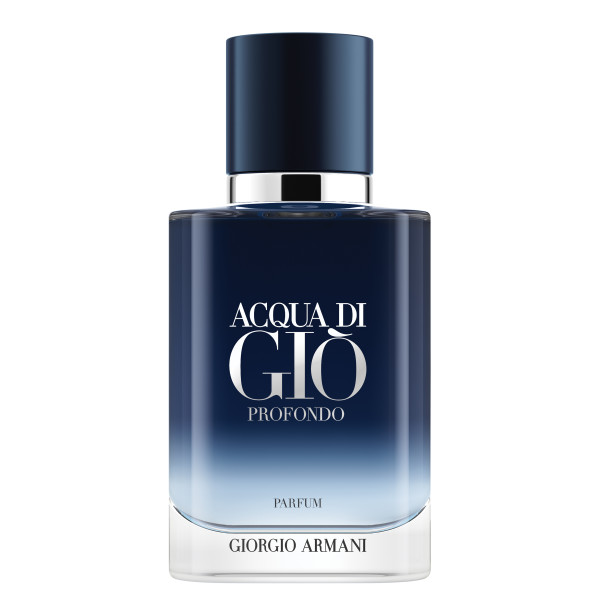 Giorgio Armani Acqua di Giò Profondo Eau de Parfum
