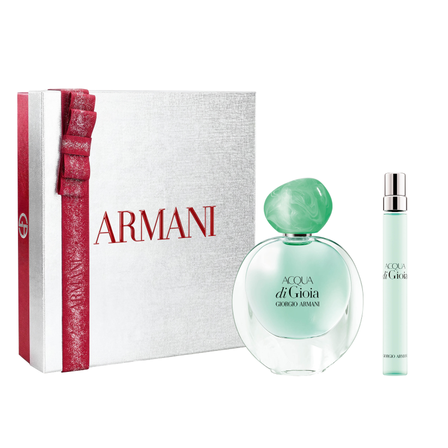 Giorgio Armani Acqua di Gioia Absolu Eau de Parfum 30ml