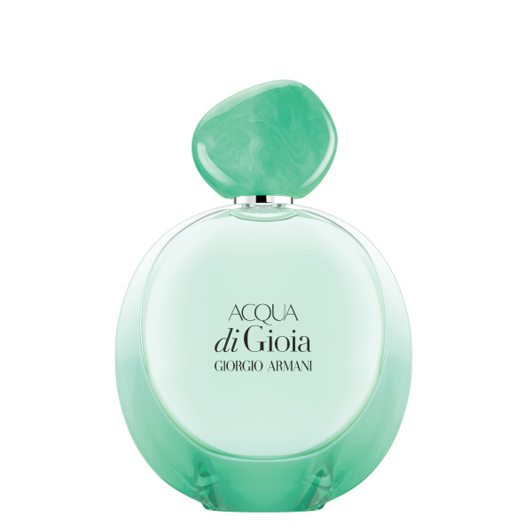 Giorgio Armani Acqua di Gioia Absolu Eau de Parfum Intense