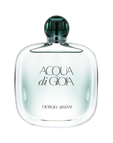 Giorgio Armani Eau de Parfum, image principale