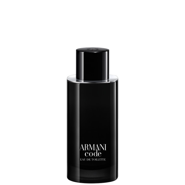 Giorgio Armani Code Eau de Toilette, Hauptbild