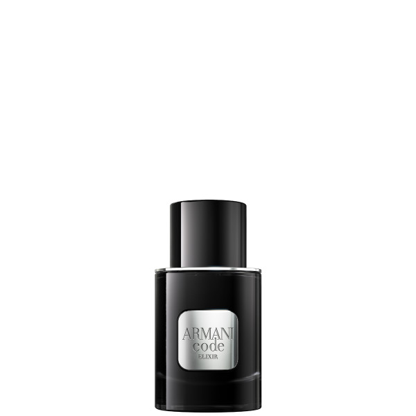 Giorgio Armani Code Elixir, image 2 sur 4
