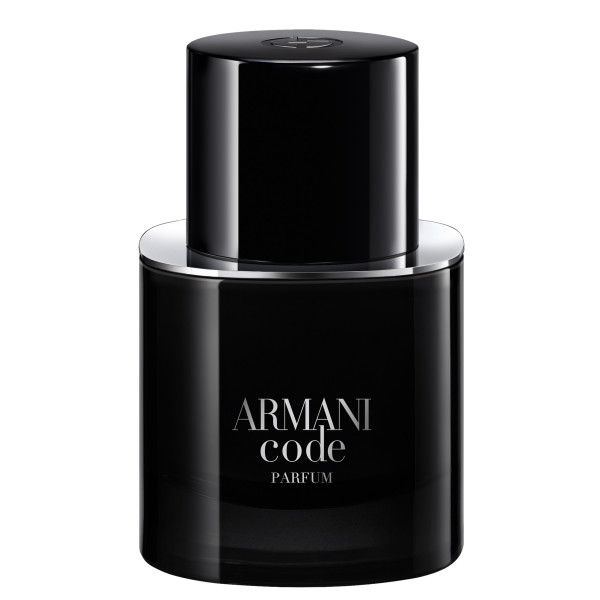 Giorgio Armani Code Homme Parfum
