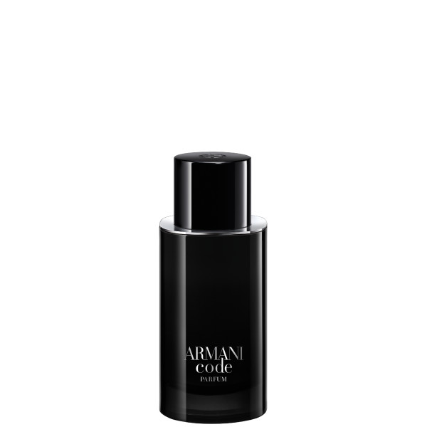 Giorgio Armani Code Le Parfum