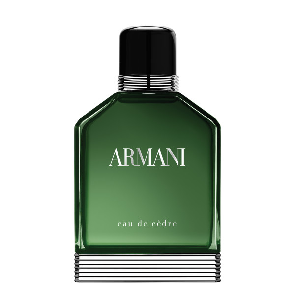 Giorgio Armani Eau de Toilette