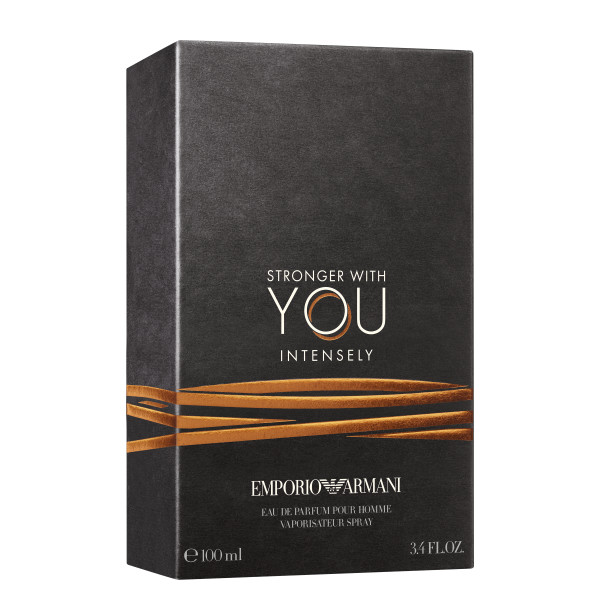 Giorgio Armani Emporio Armani You EdP, image 3 sur 4