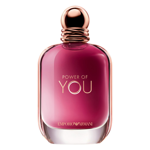Giorgio Armani Emporio New Fem Eau de Parfum, image 2 sur 4