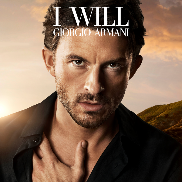 , immagine 4 di 5