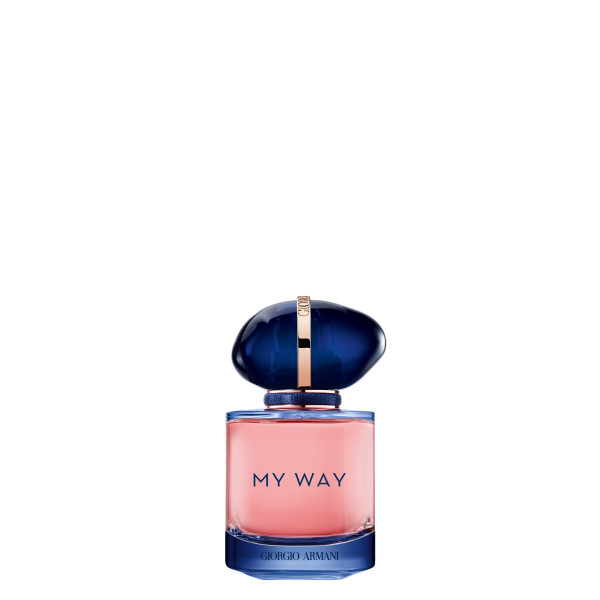 My Way Eau de Parfum Intense