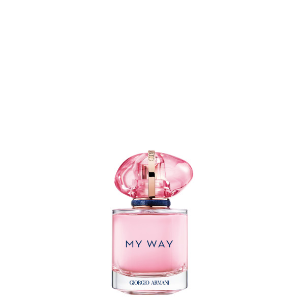 Giorgio Armani My Way Eau de Parfum, image 2 sur 4