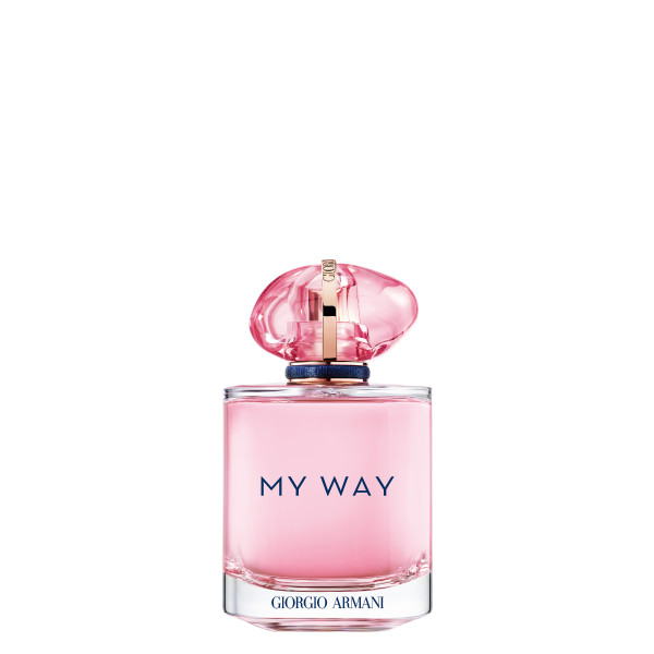 Giorgio Armani My Way Eau de Parfum, image 2 sur 4
