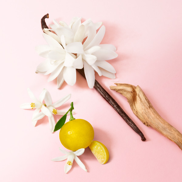 Giorgio Armani My Way Eau de Parfum Refill, image 4 sur 4