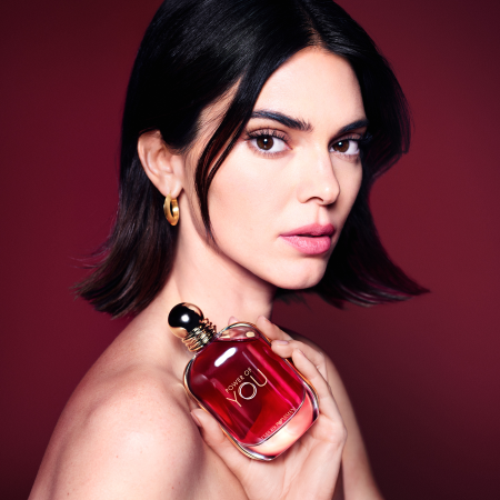 Giorgio Armani Power Of You 30ml, Bild 4 von 5
