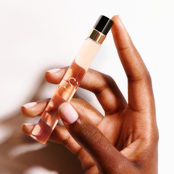 Giorgio Armani Sì Eau de Parfum, image 4 sur 4