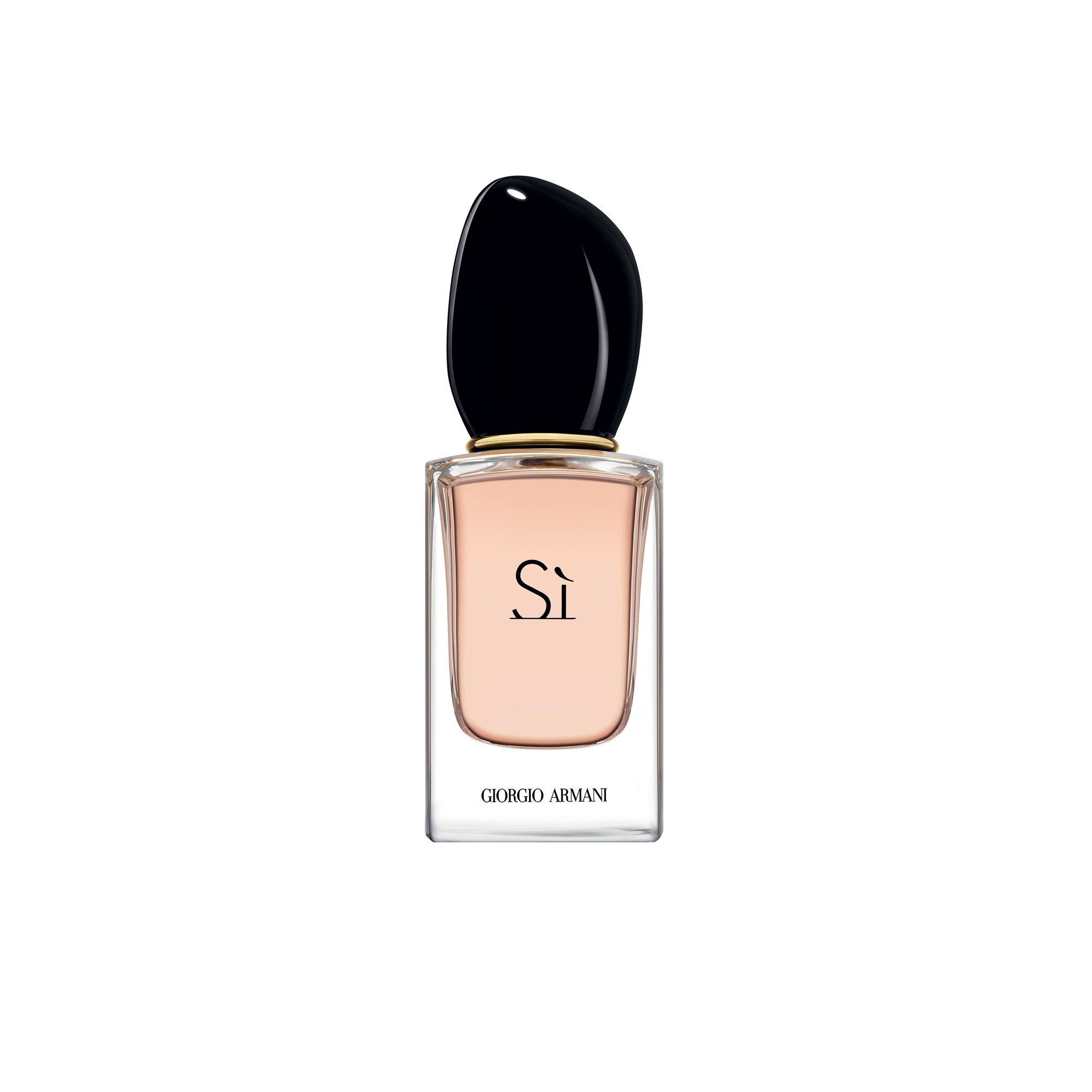Giorgio Armani Eau de Parfum, image principale