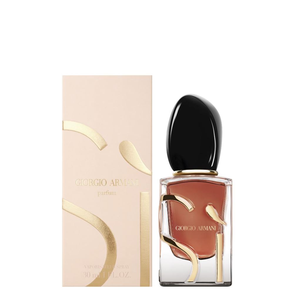 Giorgio Armani Sì Parfum