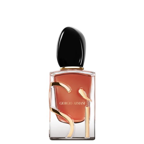 Giorgio Armani Sì Parfum