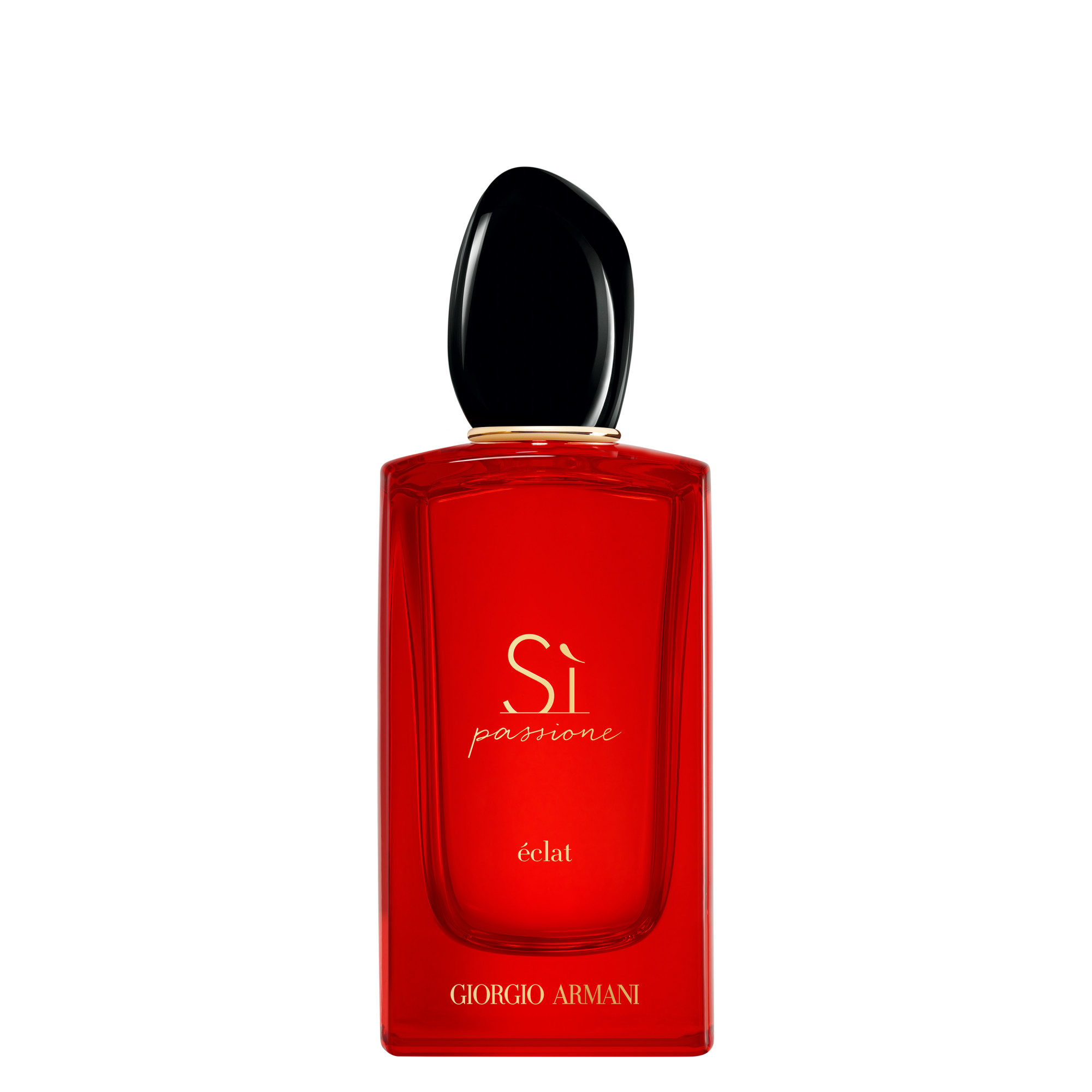 Giorgio Armani Si Passione Eclat Eau de Parfum