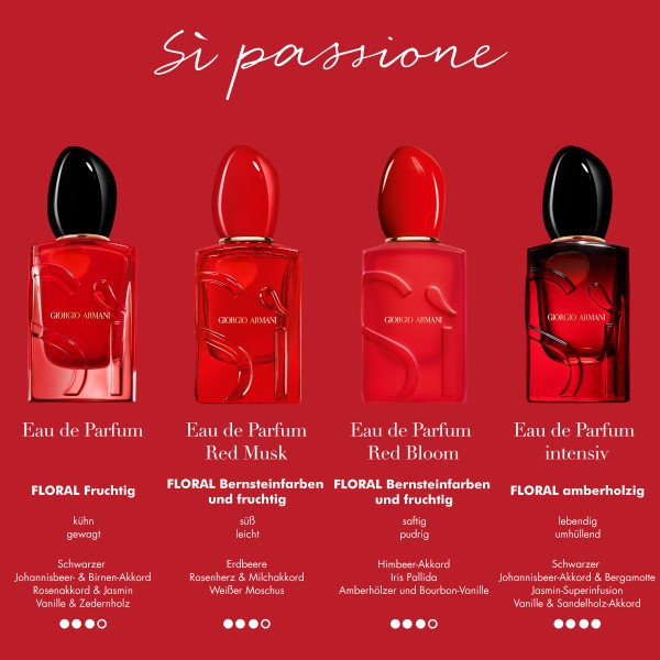 , immagine 4 di 5