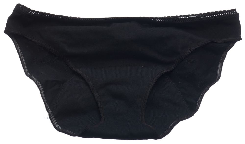 GLAD Nuit culotte de règles lavable, image 3 sur 4