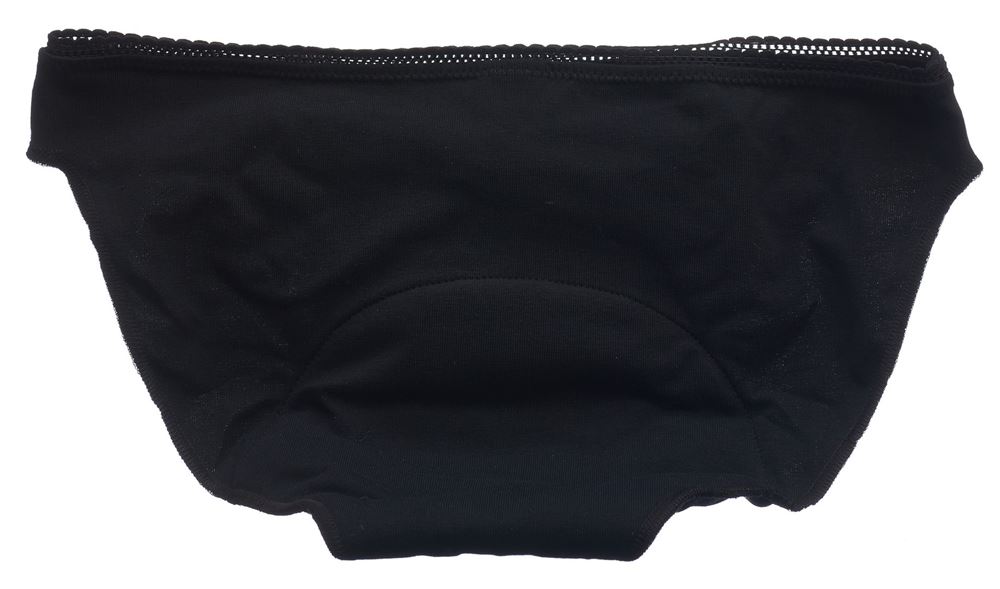 GLAD Nuit culotte de règles lavable, image 4 sur 4