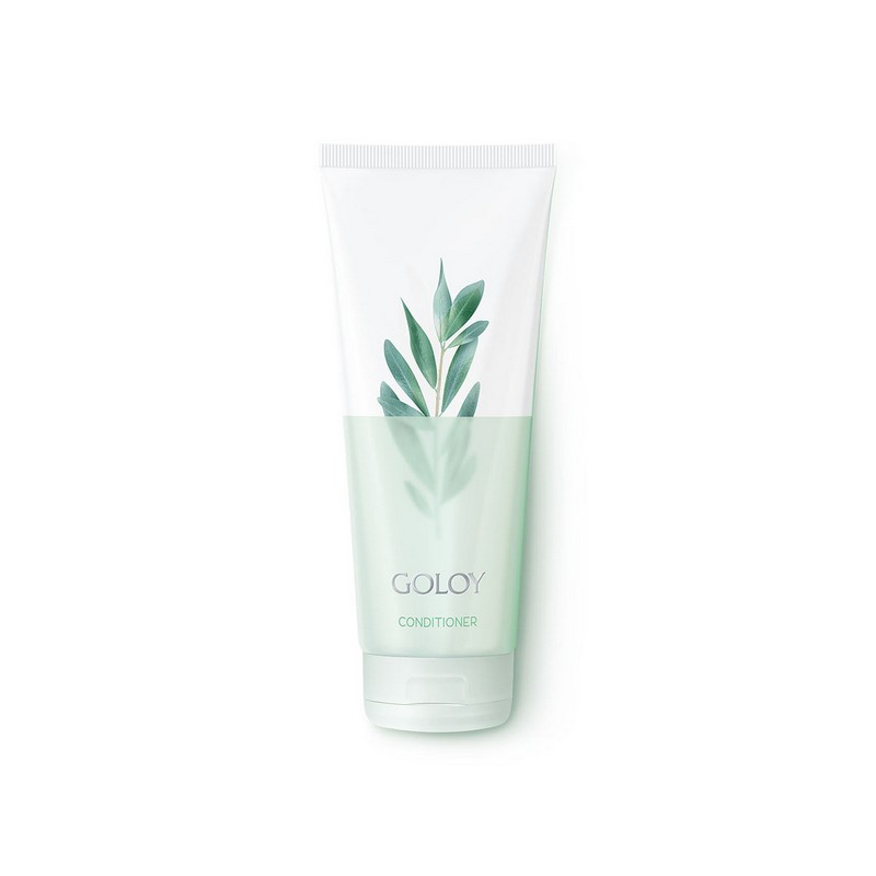 GOLOY Conditioner, image principale