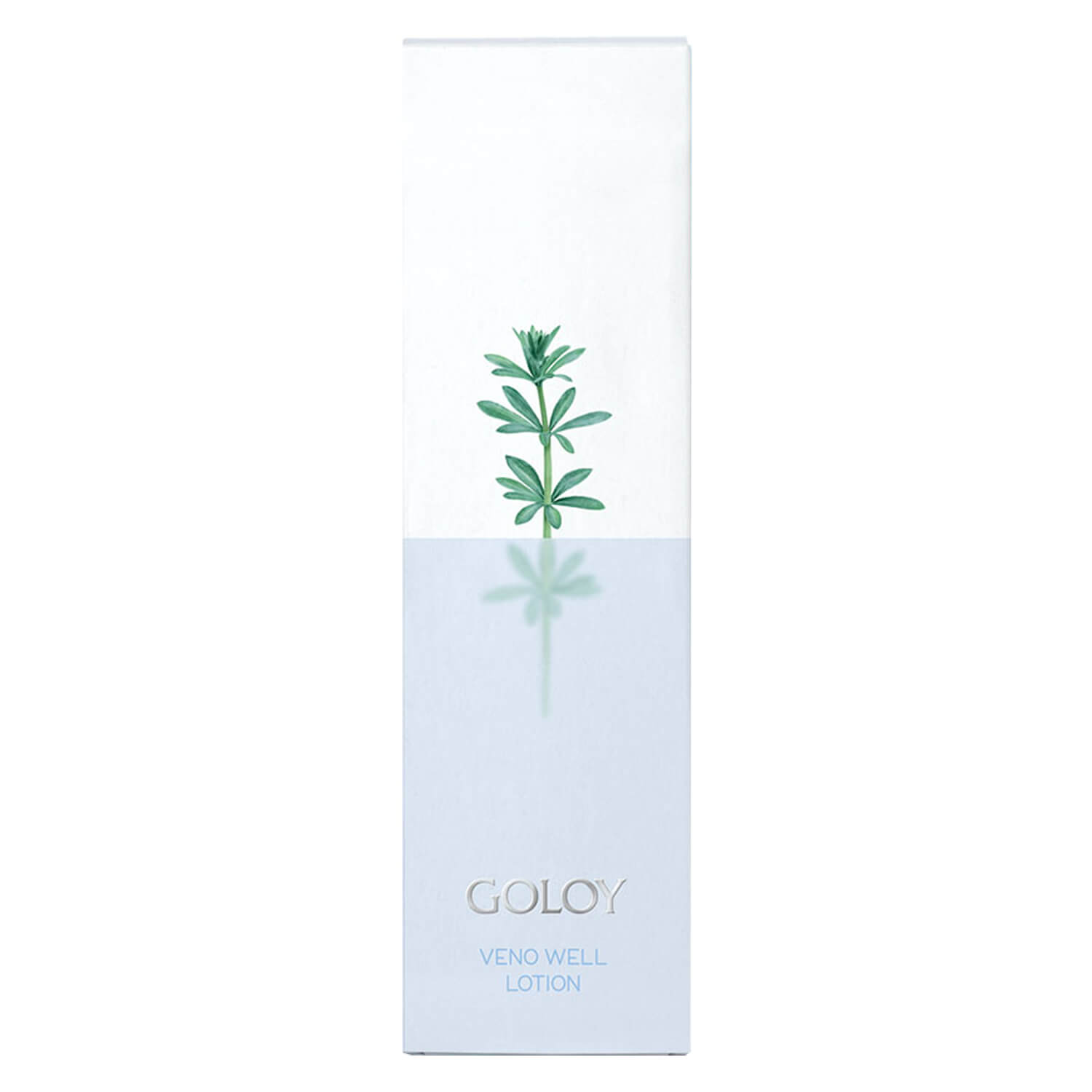 GOLOY Veno Well Lotion, Bild 2 von 3