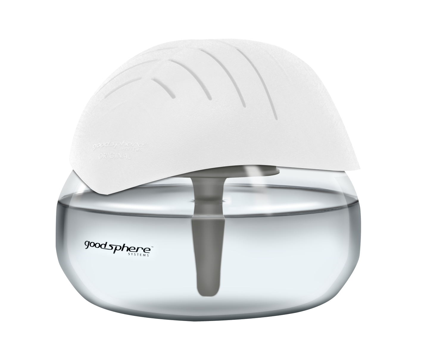 Goodsphere Revitalizer Original, Bild 2 von 3