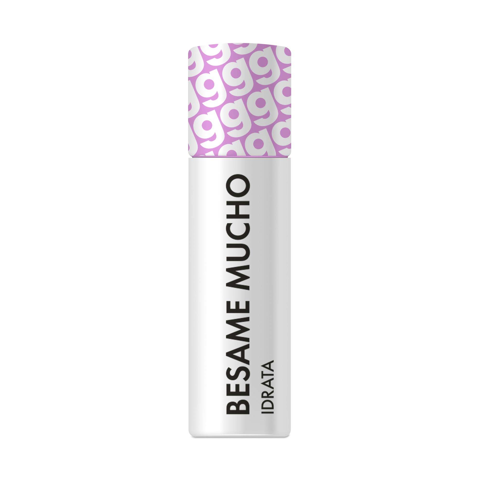 Goovi BESAME MUCHO Lippenbalsam, Bild 2 von 3