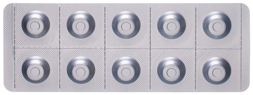 GRAZAX Lyophilisat oral 75000 SQ-T, image 3 sur 3