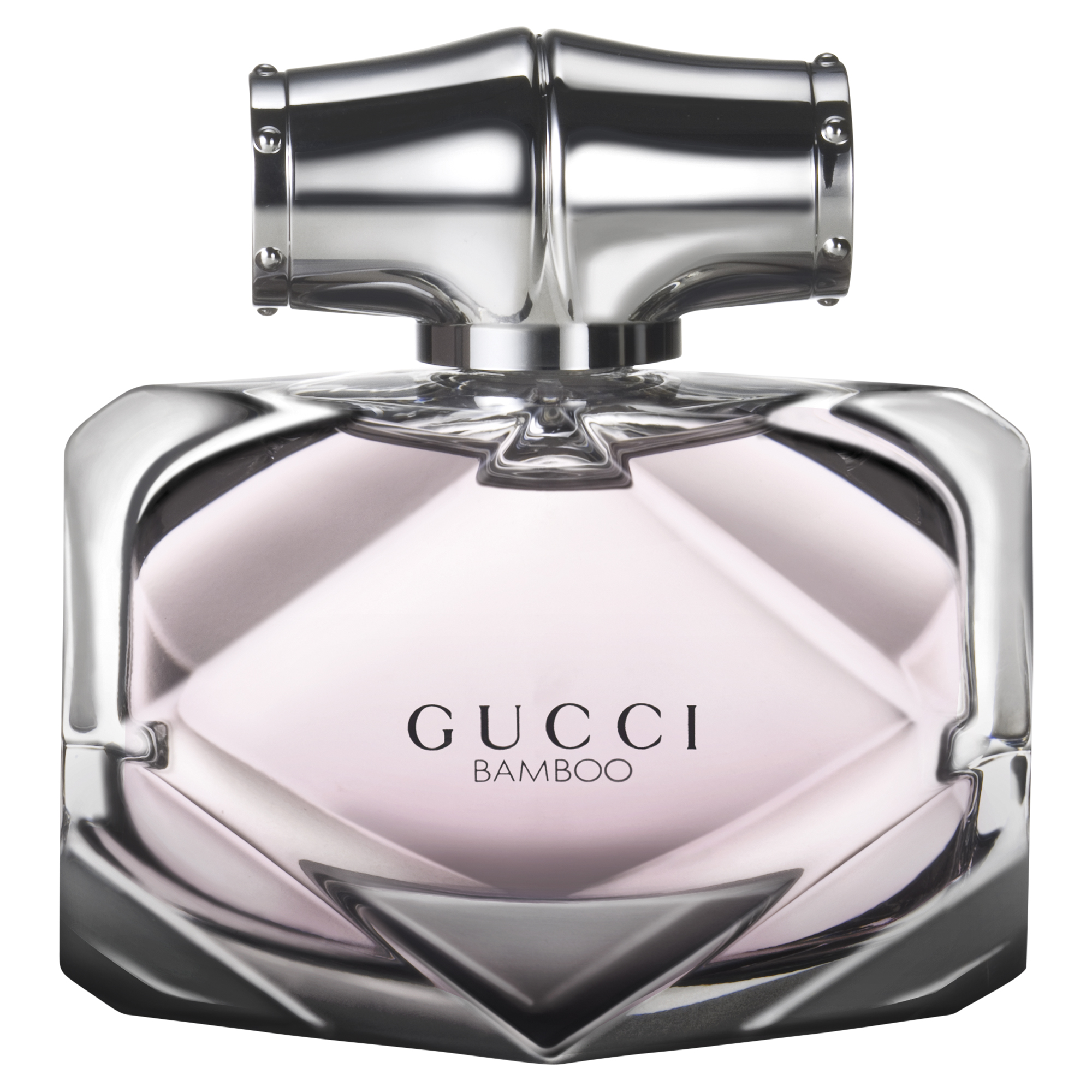 Gucci Bamboo Eau de Parfum, Hauptbild