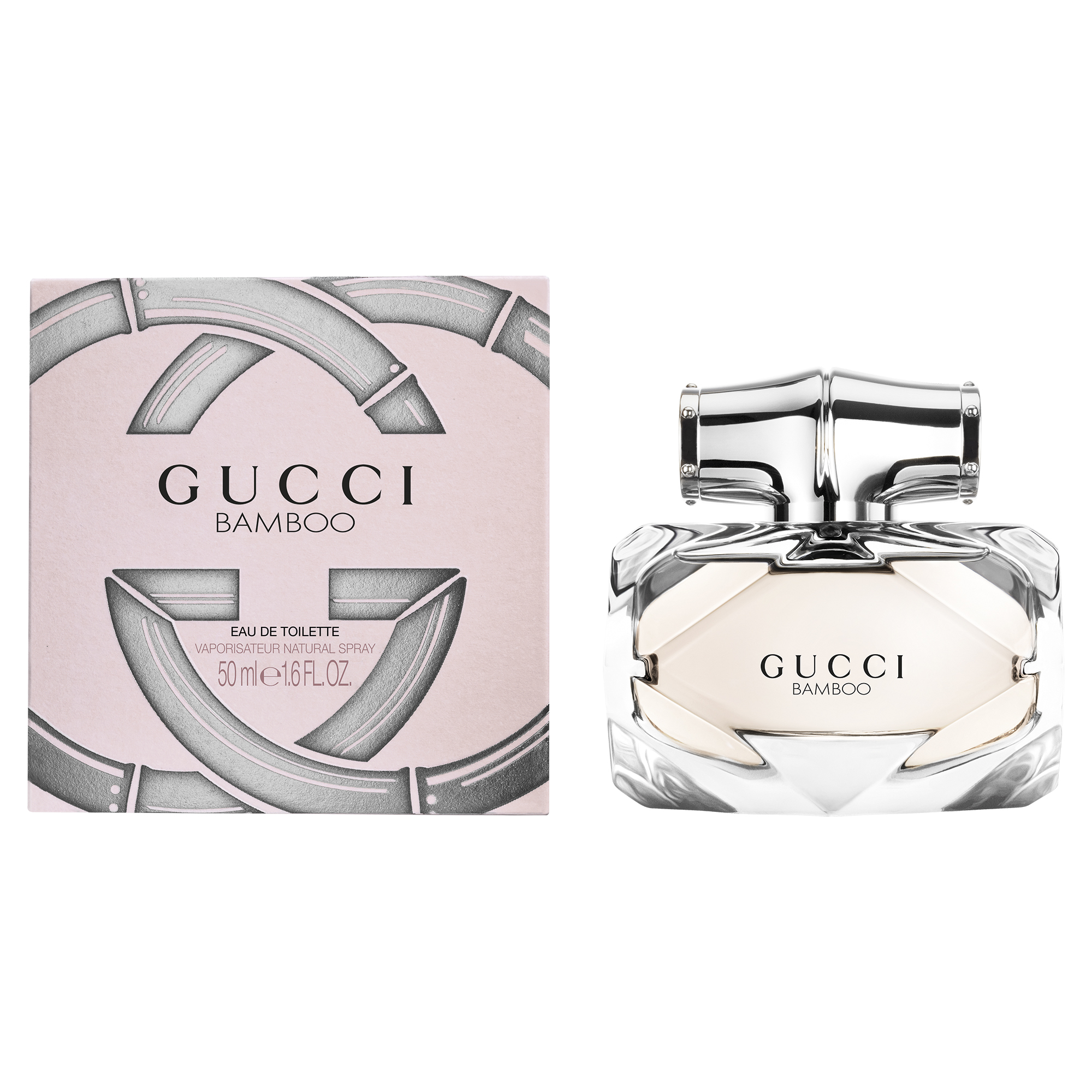 Gucci Eau de Toilette, image 2 sur 2