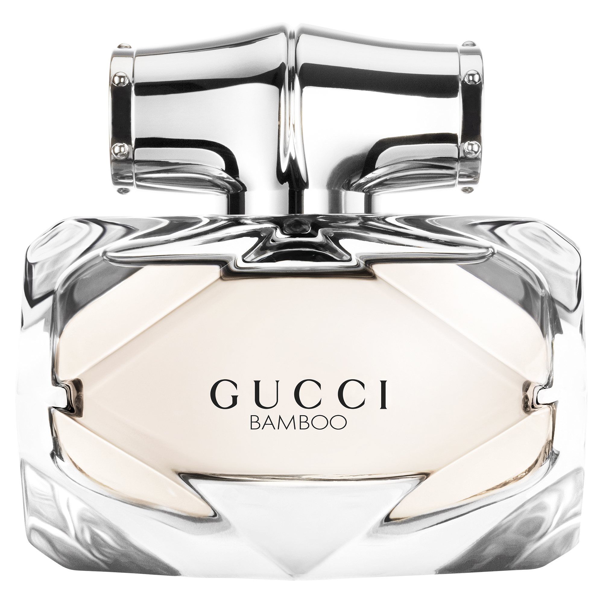 Gucci Eau de Toilette, image principale