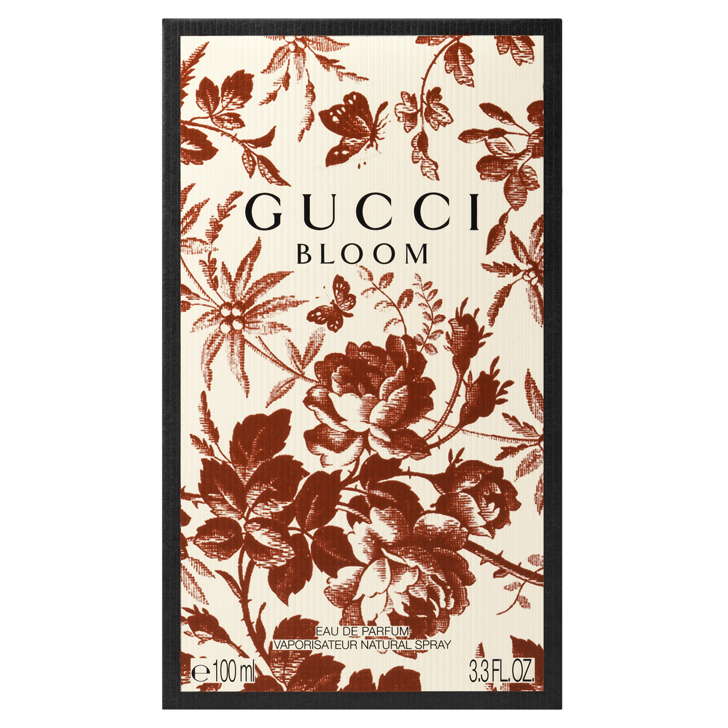 Gucci Eau de Parfum, image 3 sur 3