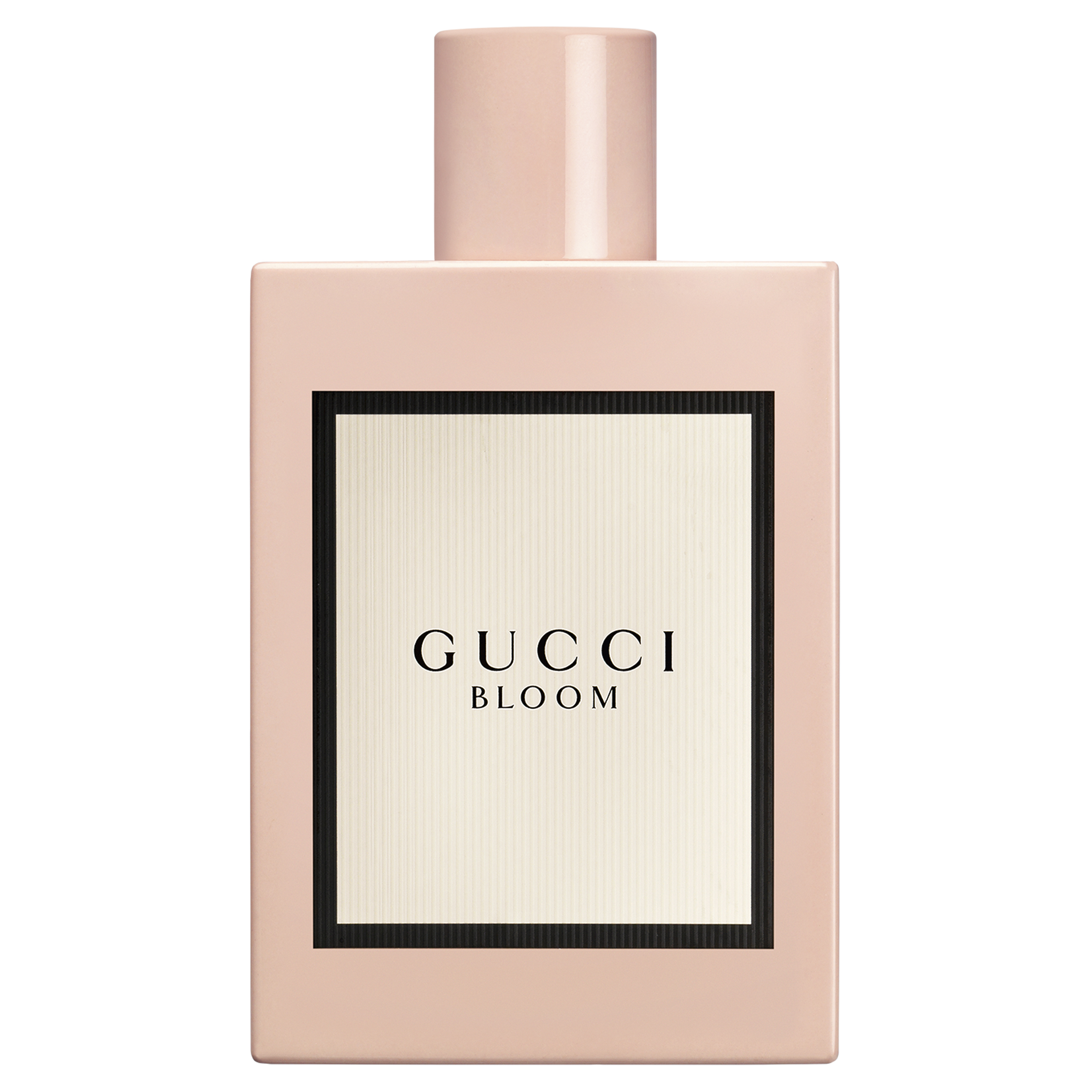 Gucci Eau de Parfum