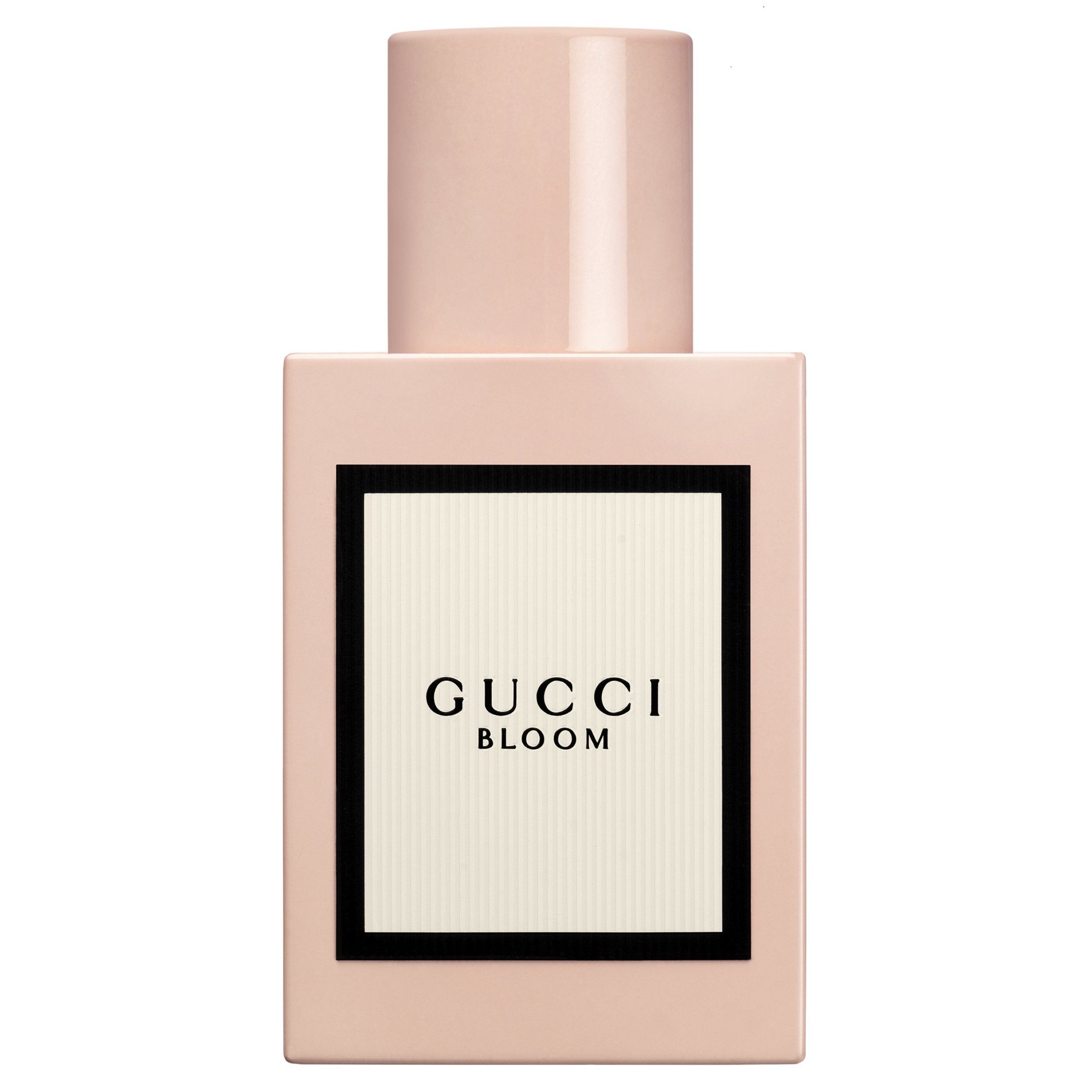 Gucci Eau De Parfum Vapo Ml Online Bestellen