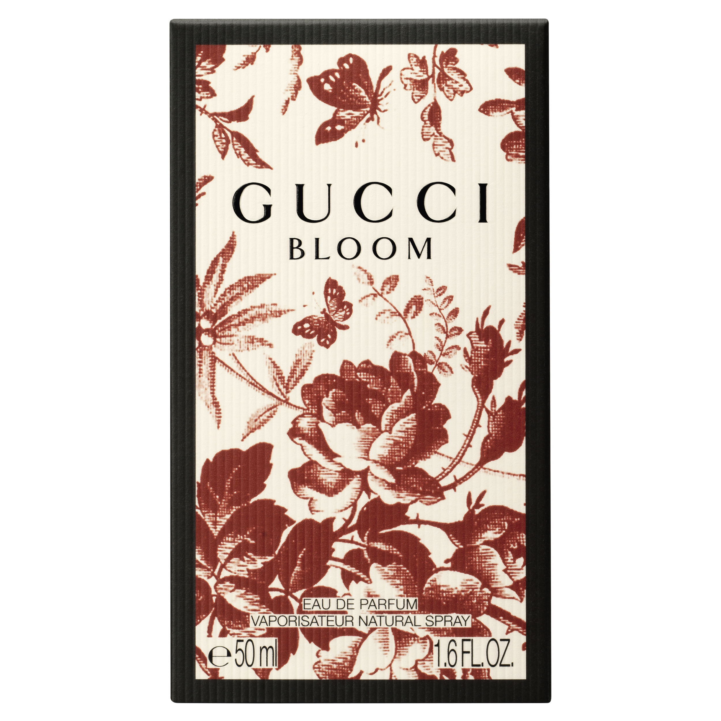 Gucci Eau de Parfum, image 3 sur 3