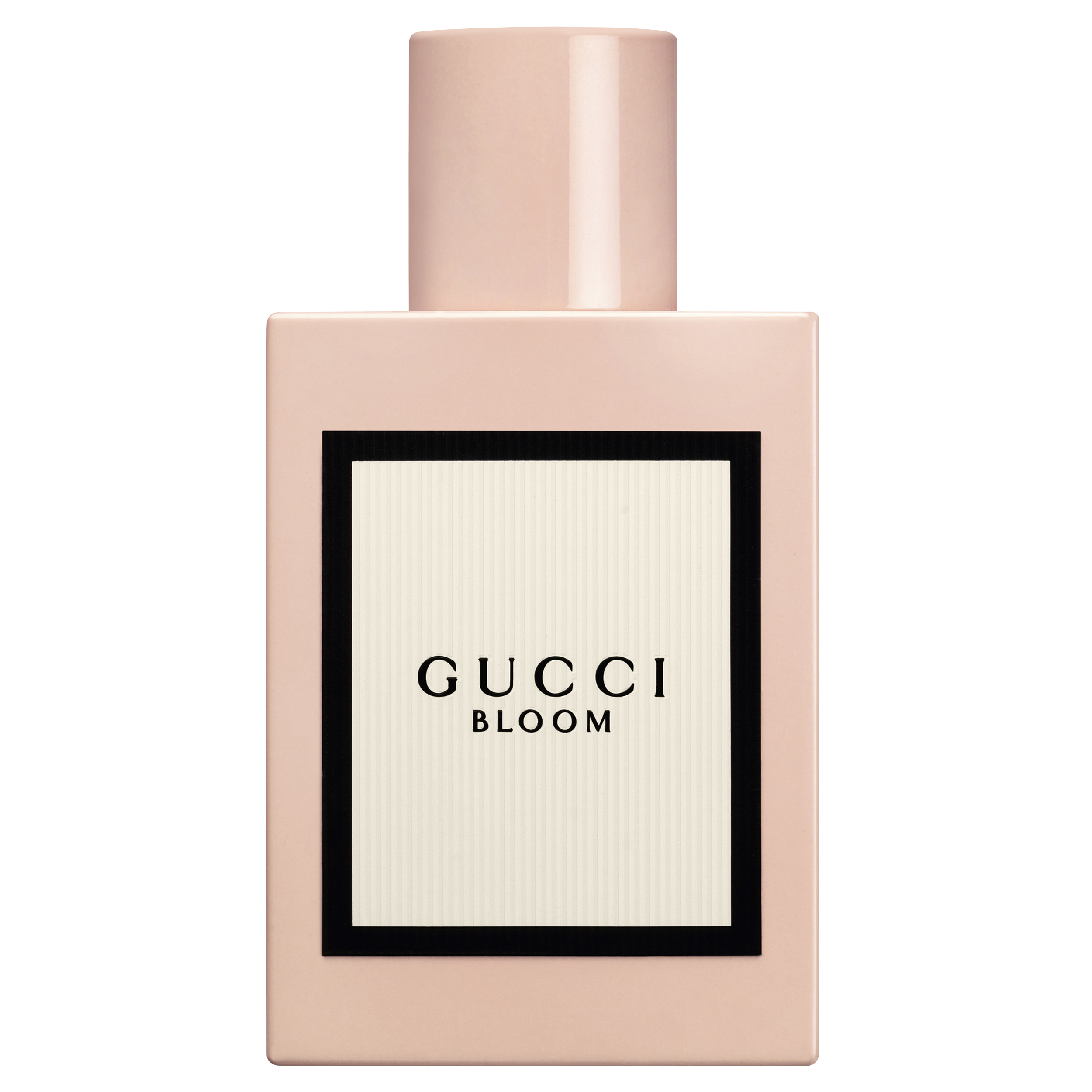 Gucci Eau de Parfum, Hauptbild