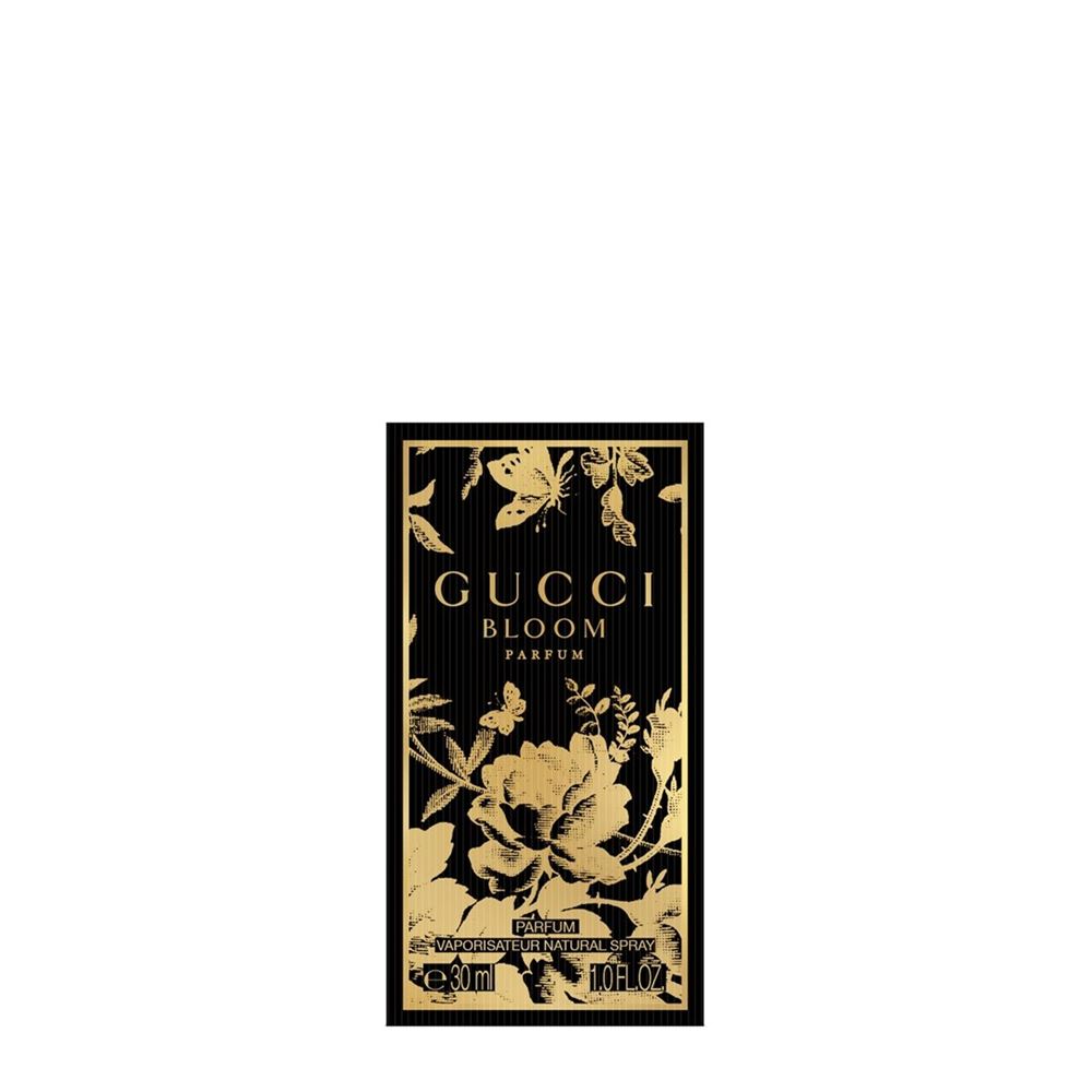 Gucci Parfum, image principale
