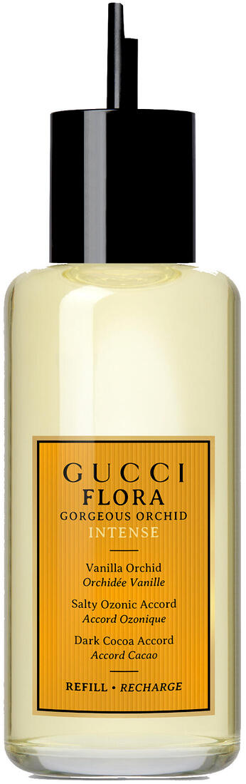 , immagine 2 di 5