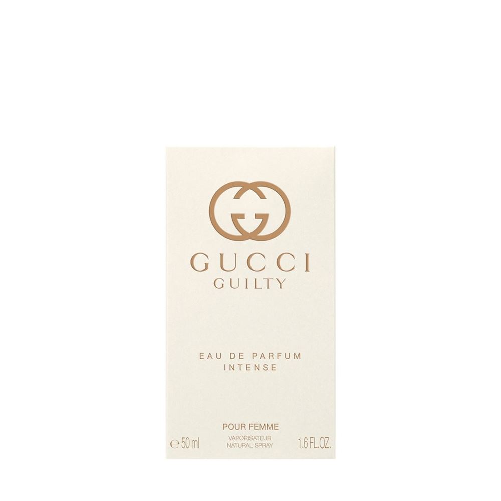 Gucci Eau de Parfum Natural