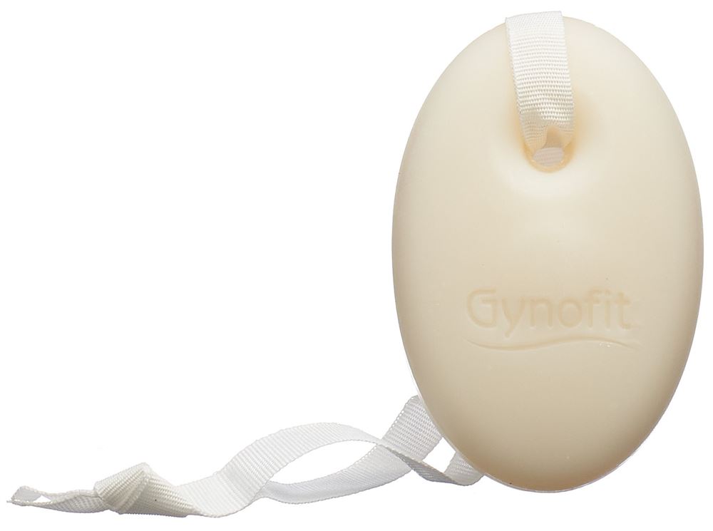 GYNOFIT Waschstück, Bild 3 von 4
