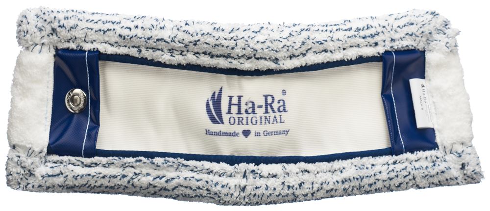 HA-RA Boden-Faser, Bild 3 von 3