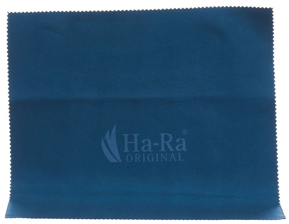 HA-RA Brillentuch, Bild 3 von 3