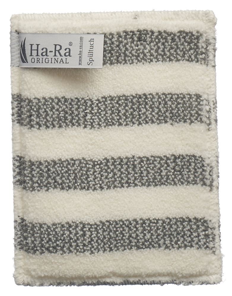 HA-RA Chiffon vaisselle, image 2 sur 3