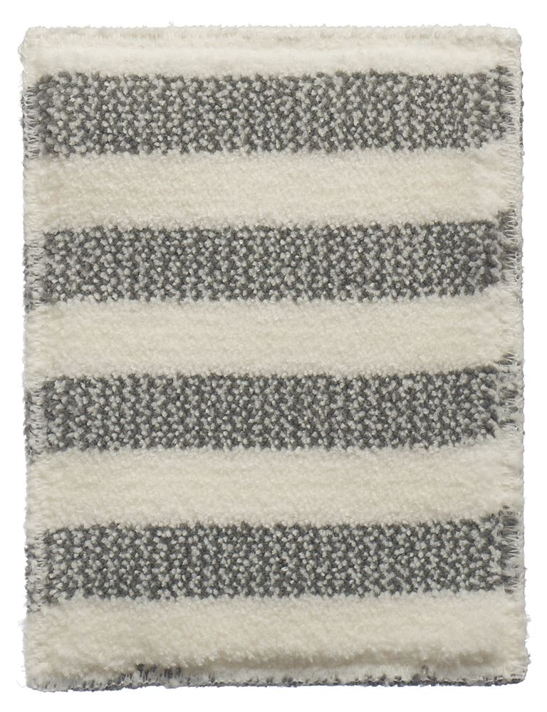 HA-RA Chiffon vaisselle, image 3 sur 3