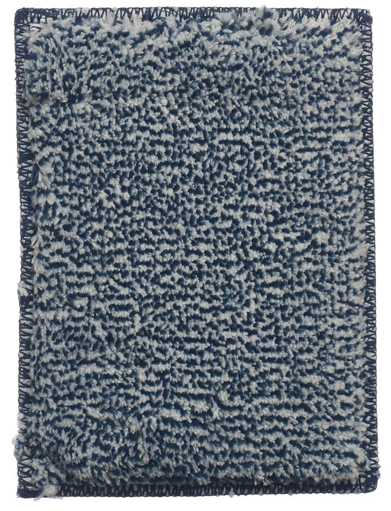 , immagine 2 di 3